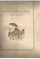 Livros/Acervo/M/MORAIS WENC FERNAO